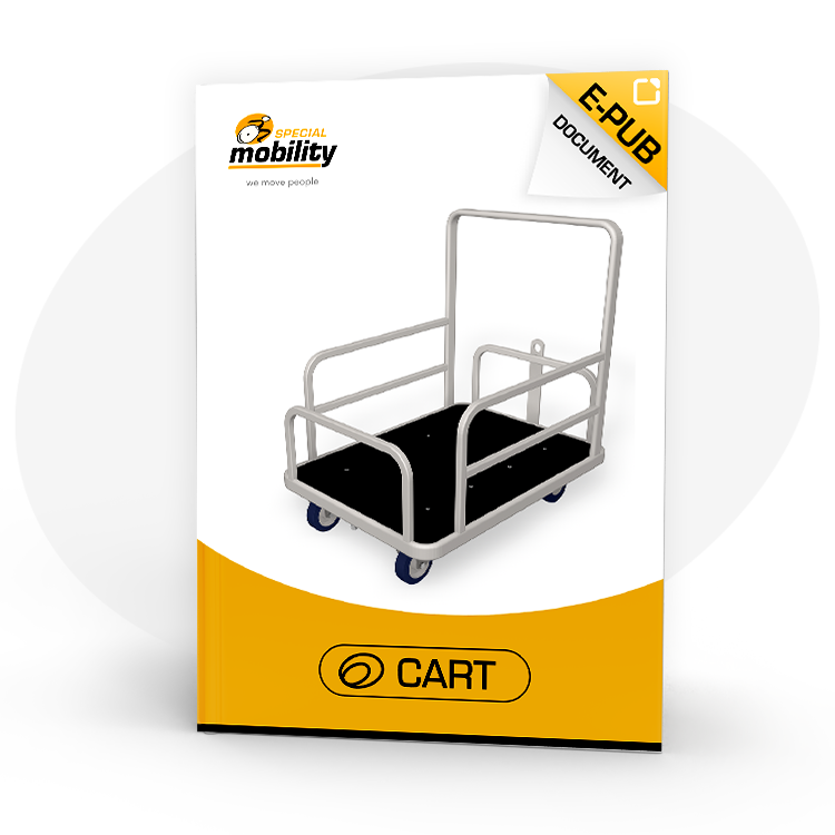 Cover_Cart