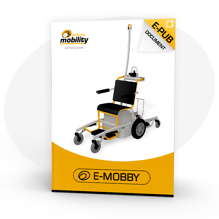 Cover_EMobby