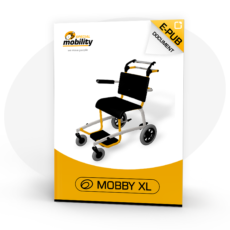 Cover_Mobby1XL