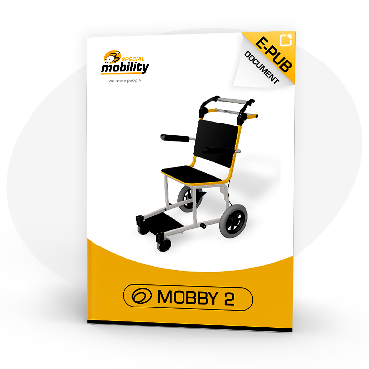 Cover_Mobby2