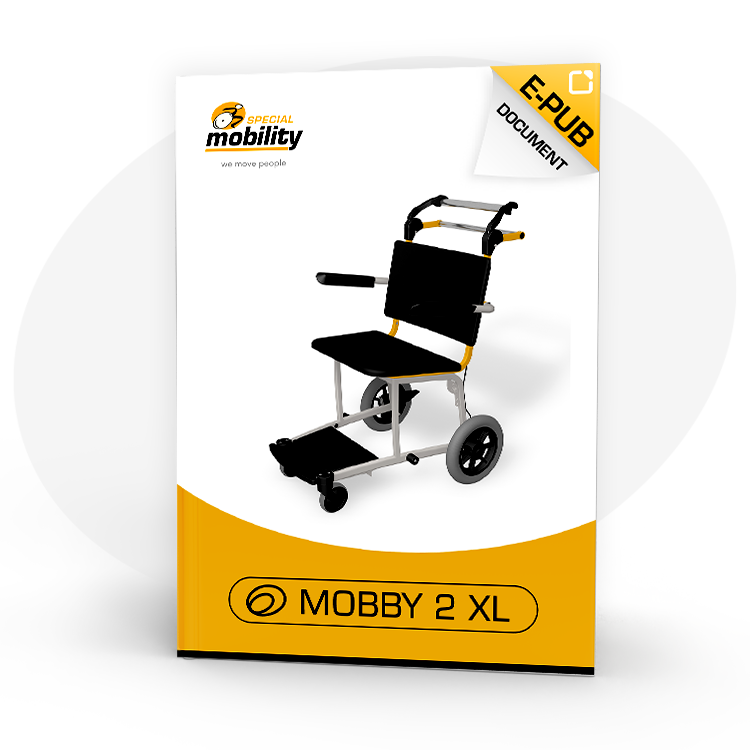 Cover_Mobby2XL