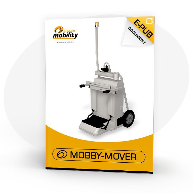 Cover_MobbyMover