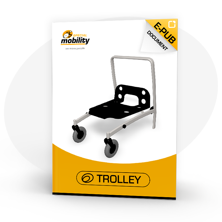 Cover_Trolley