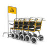 Mobby 2 - Image 4