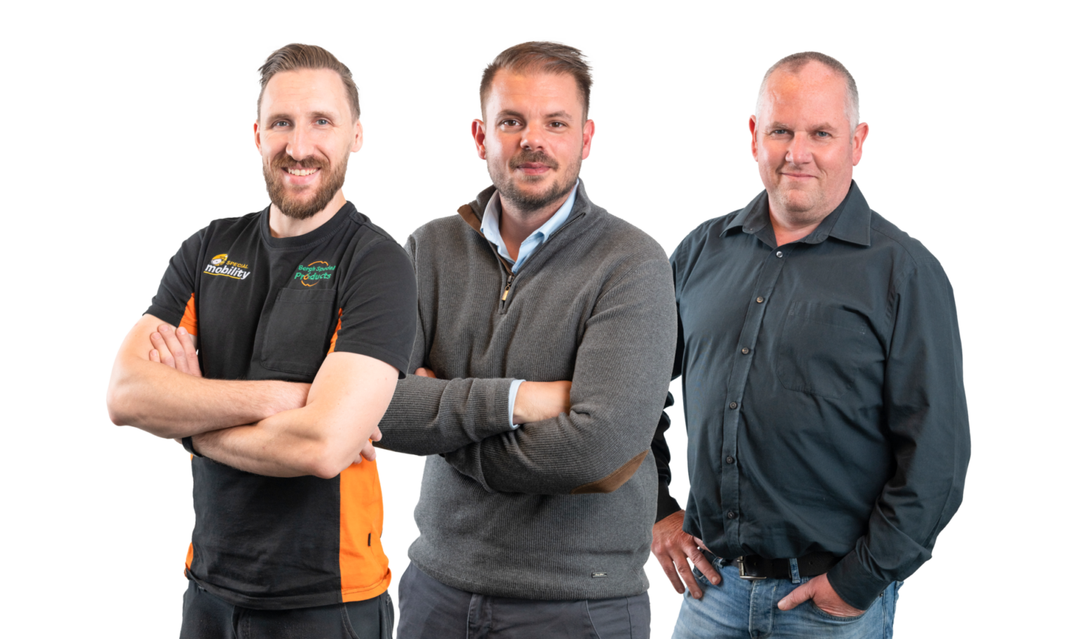 about-us-special-mobility-b-v