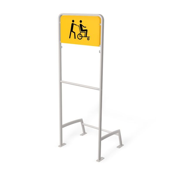 ParkerenVoorYellow