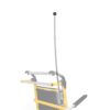 Attached_PoleAntiTheft