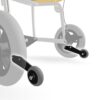 Attached_AntiTipWheels