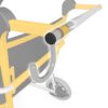 Attached_BagHookLeft