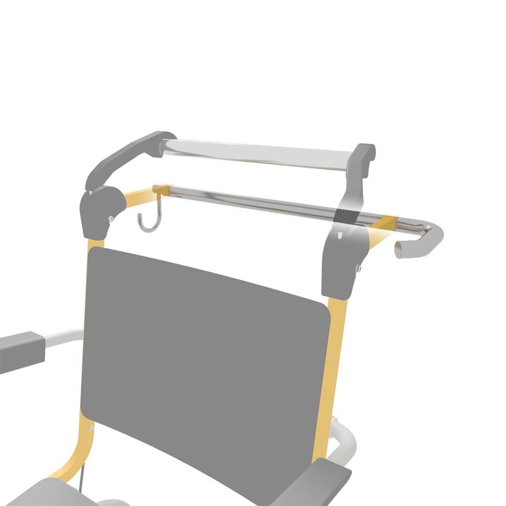 Attached_BaghookCrutchHolderCombi