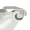 Attached_BrakeHandleFixation