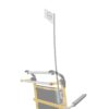 Attached_PoleFlag