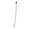 Cover_Pole