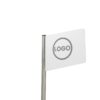 PoleTip_Flag
