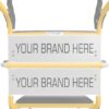 Attached_NamePlate