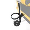 Attached_OxygenTankHolder