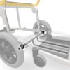 Attached_PassengerRod
