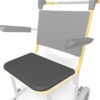 Attached_SeatingLuxury