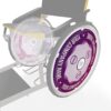 Attached_SpokeguardDesign