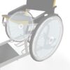 Attached_SpokeguardTransparent