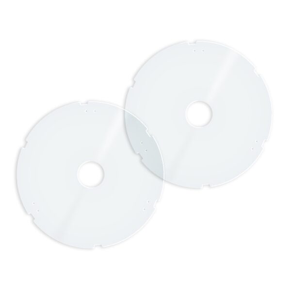 Cover_SpokeguardTransparent