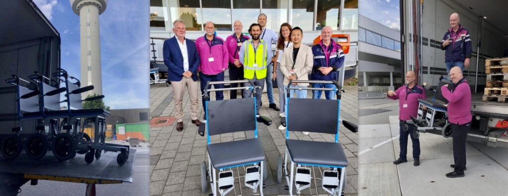 ImgArticleCover_Axxicom