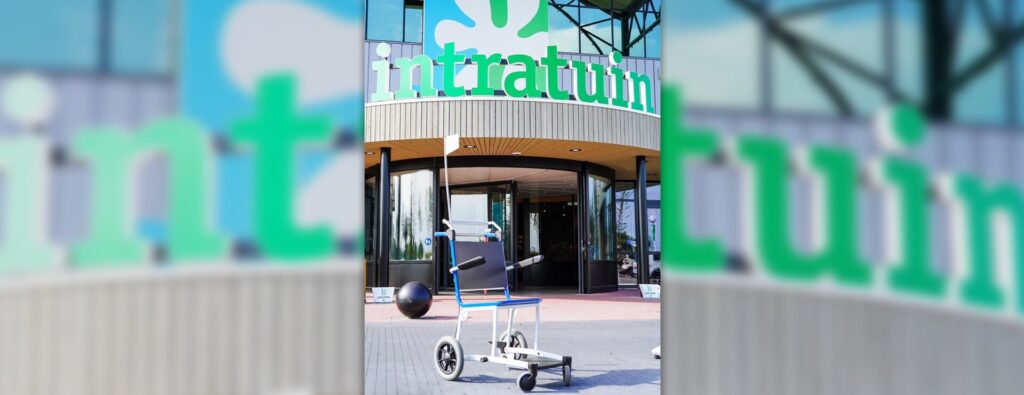 ImgArticleCover_Intratuin