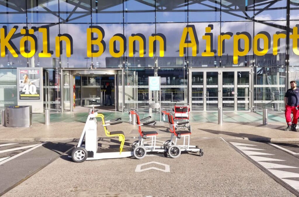 ImgArticleCover_Koln