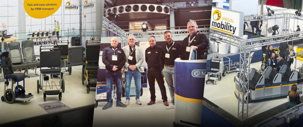 ImgArticleCover_PTE2023