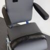 Pic_AisleMobbyLuxurySeating01