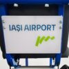 Pic_AisleMobbyNameplate01