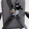 Pic_AisleMobbySeatbelt01