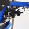 Pic_AisleMobbySeatbelt03