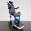 Pic_BlueAisleMobby01