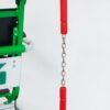 Pic_CoinLock01