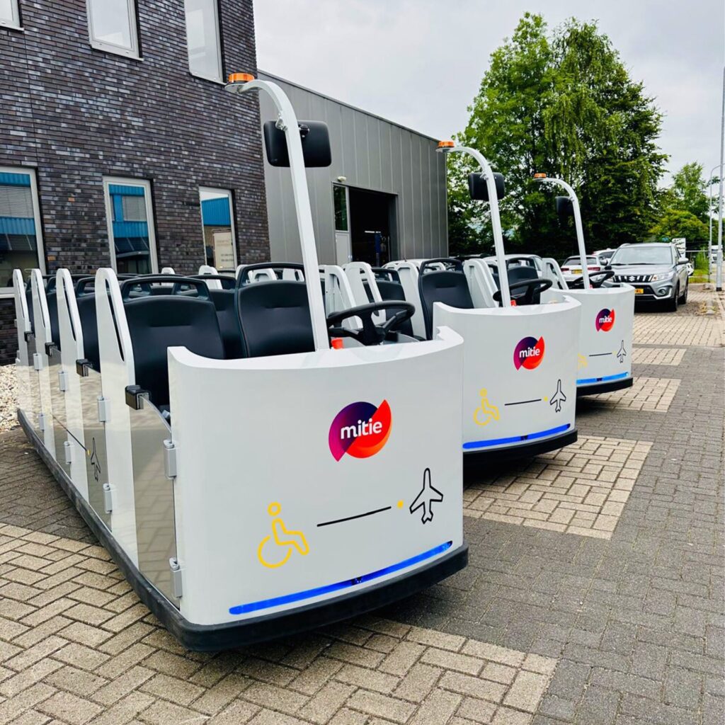 Pic_MultimobbyMitie02