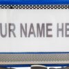 Pic_NamePlate01