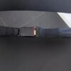 Pic_Seatbelt01