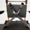 Pic_SeatbeltShoulder02