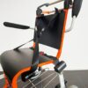 Pic_SeatbeltShoulder02