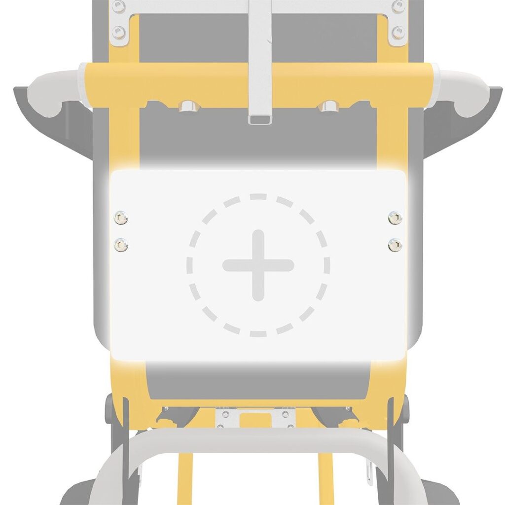 Attached_AisleNamePlate