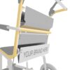 Bijgevoegde Bestandshouders