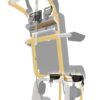 Attached_ShoulderBelt