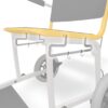 Attached_UrineBagHolder
