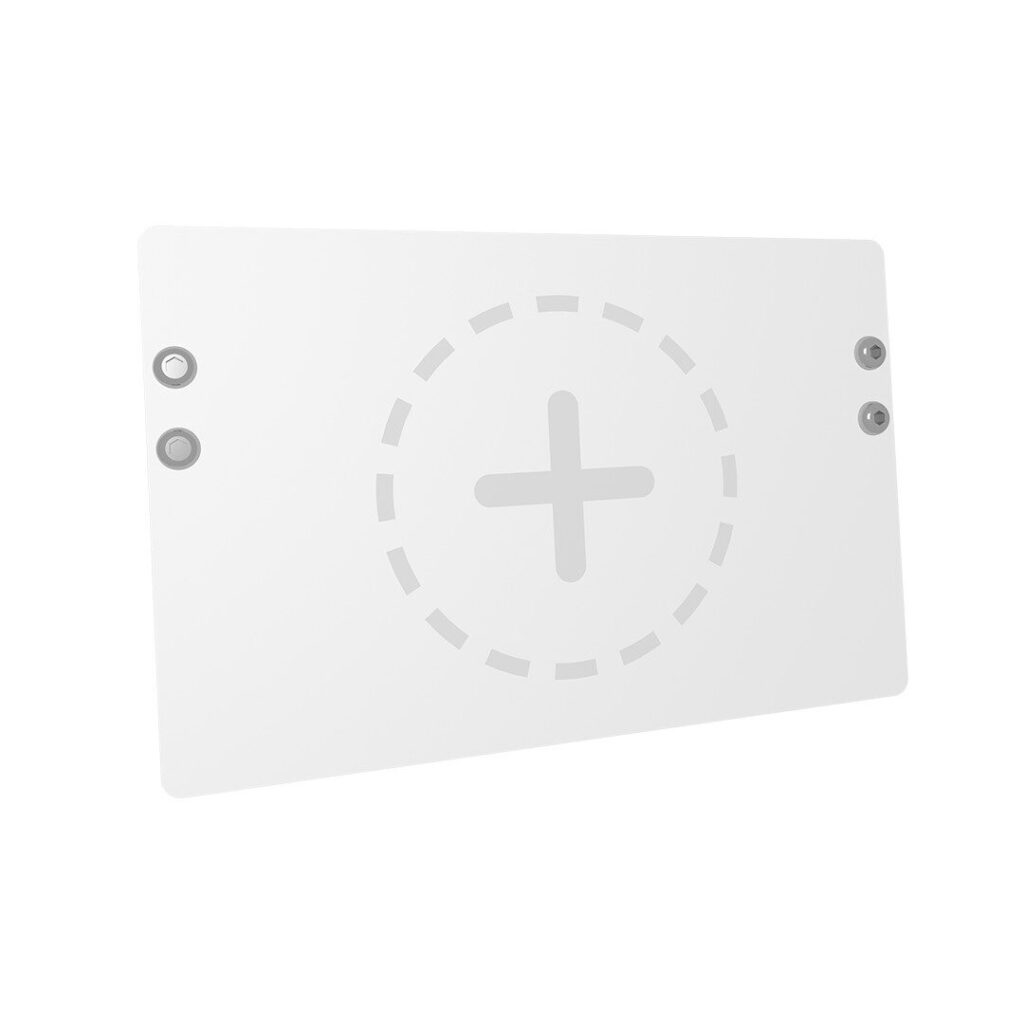 Cover_AisleNamePlate