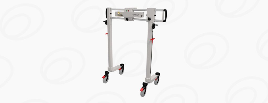 ImgArticleCover_PRMLift