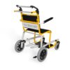 Mobby1BackYellowOptions