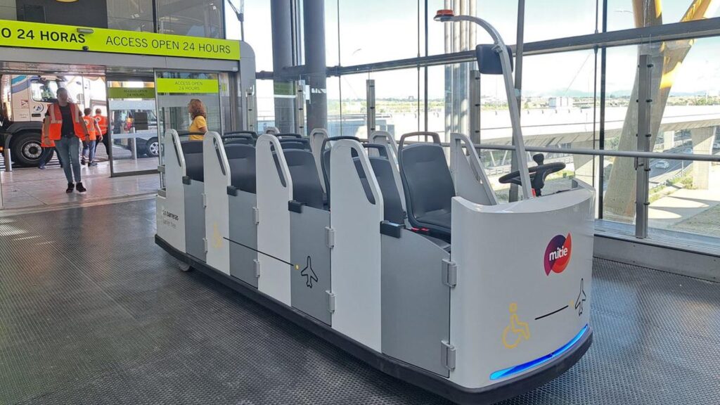 ImgArticle_MitieMultimobbyMadrid