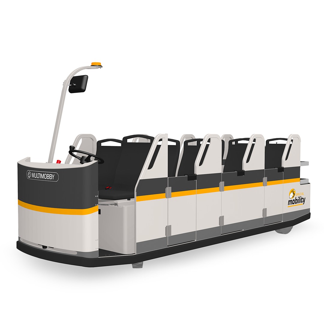 Multimobby8SFrontStandard