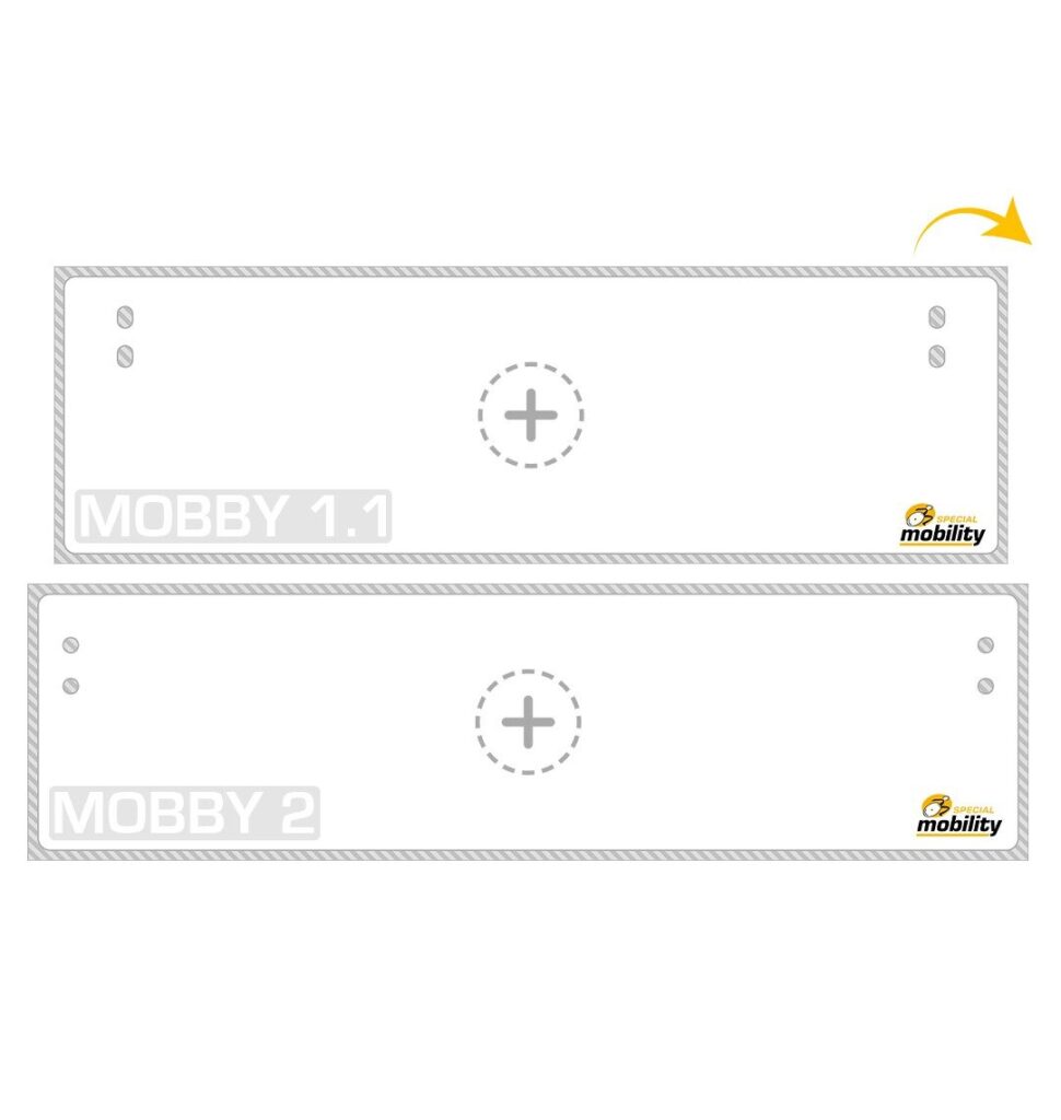 Template_NamePlates